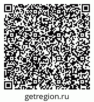 79088781813