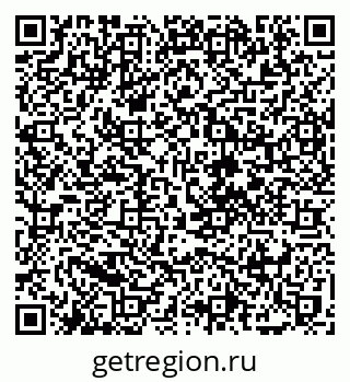 79088781815