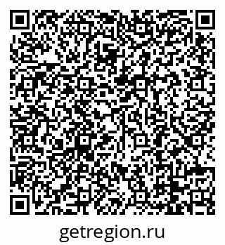 79088781816