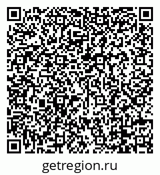 79088781817