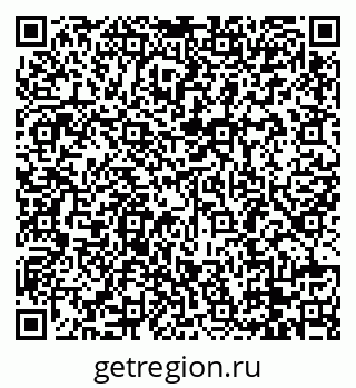 79088781820