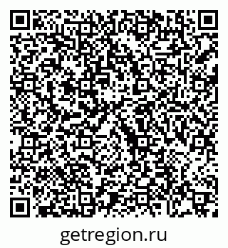 79088781823