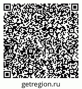 79088781824