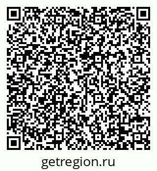 79088781825