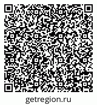 79088781827