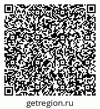79088781831