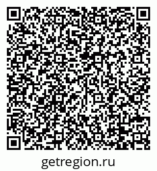 79088781832