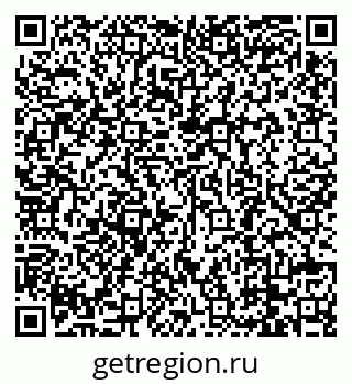 79088781833