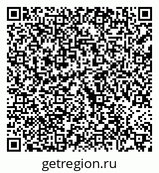 79088781834