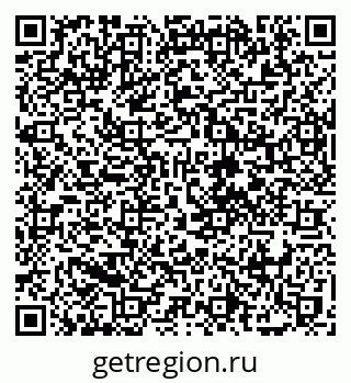 79088781835