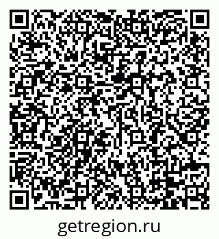 79088781837