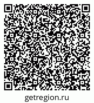 79088781838