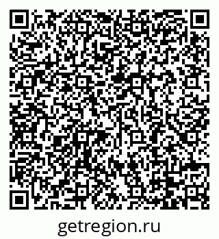79088781841