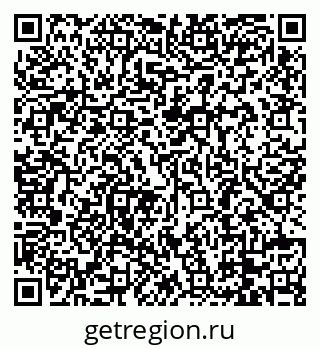 79088781842