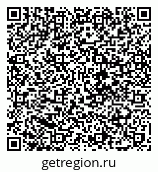 79088781845