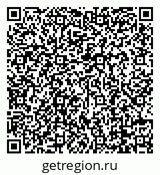 79088781846