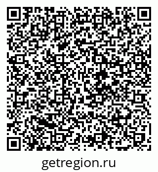 79088781848