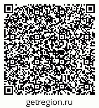 79088781849