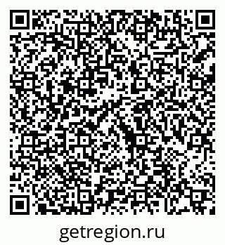 79088781851