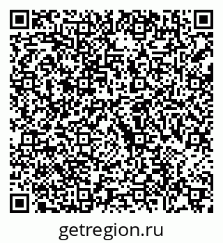 79088781852