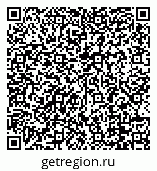 79088781854