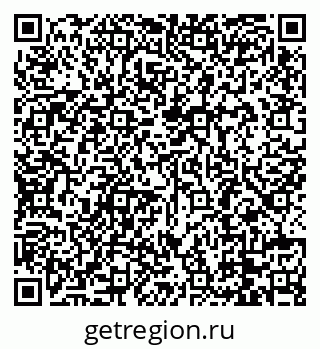 79088781855
