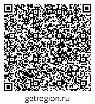 79088781856