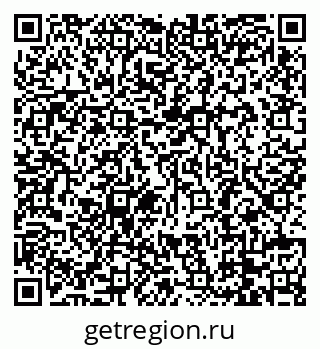 79088781857
