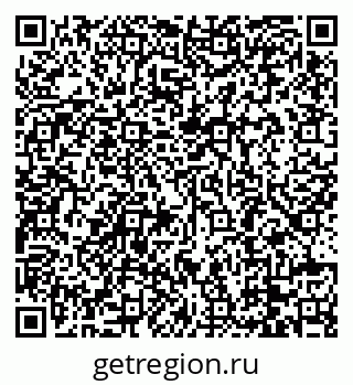 79088781858