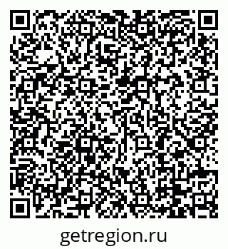 79088781859