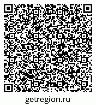 79088781862