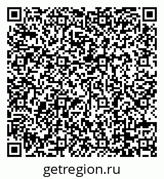 79088781864