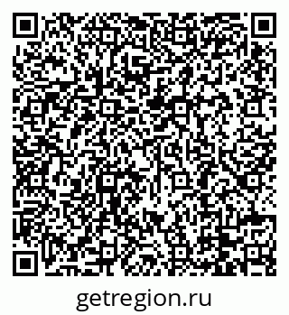 79088781865