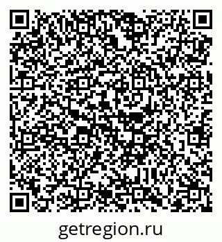 79088781866