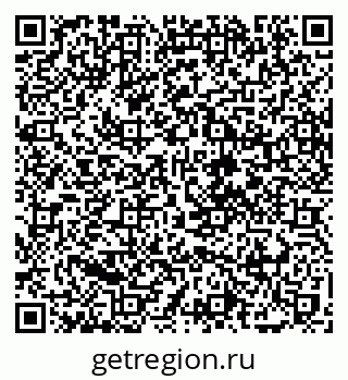 79088781868