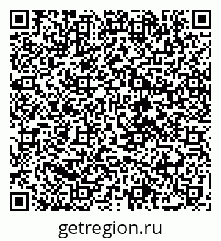 79088781869
