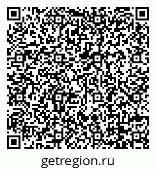 79088781871