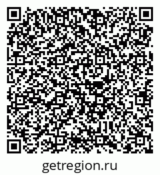 79088781872
