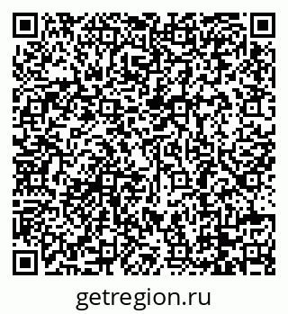 79088781878