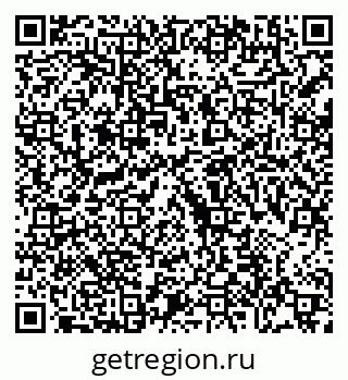 79088781879