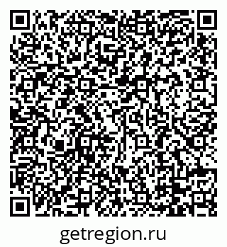 79088781880