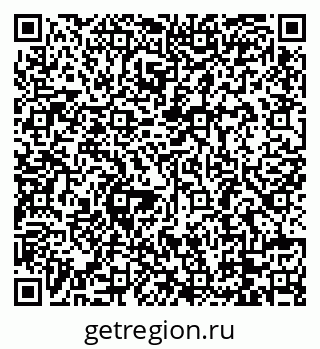 79088781881