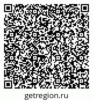 79088781882