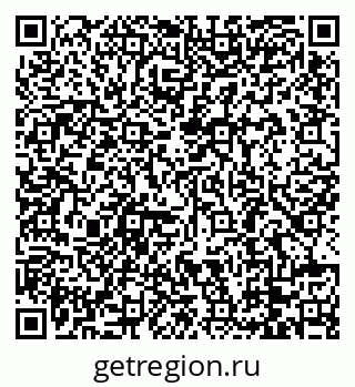 79088781884