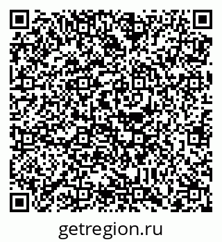 79088781886