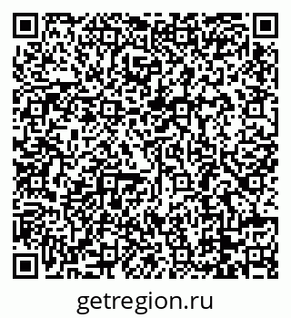 79088781887