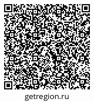79088781888