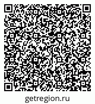 79088781891