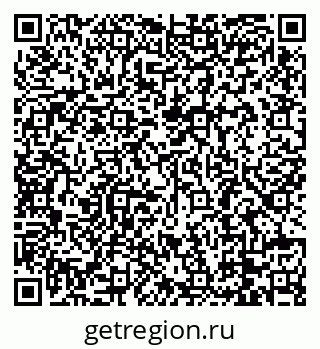 79088781892