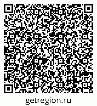 79088781893